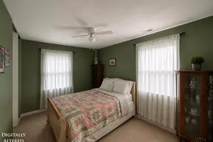4464 Tri County Hwy, Pike Township, OH 45154 - Photo 15