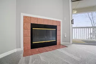 120 Carrington Ln, Loveland, OH 45140 - Photo 7