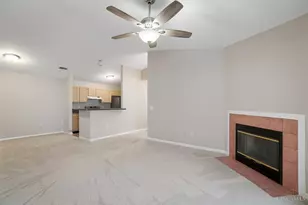 120 Carrington Ln, Loveland, OH 45140 - Photo 5