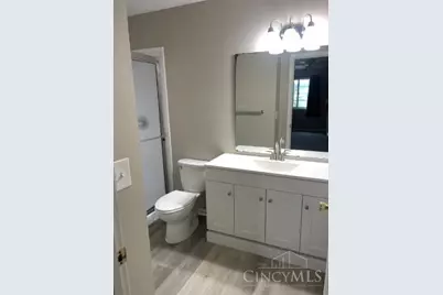 120 Carrington Lane #312, Loveland, OH 45140 - Photo 17