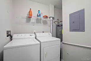 120 Carrington Ln, Loveland, OH 45140 - Photo 23