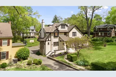3936 Red Bud Avenue, Cincinnati, OH 45229 - Photo 5