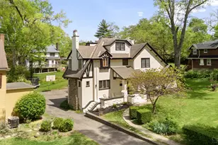 3936 Red Bud Ave, Cincinnati, OH 45229 - Photo 5