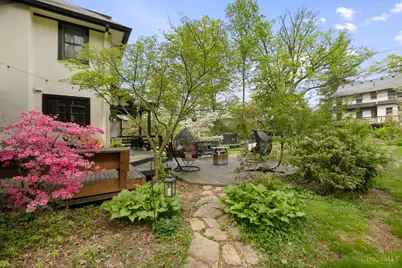 3936 Red Bud Avenue, Cincinnati, OH 45229 - Photo 35