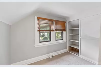 3936 Red Bud Avenue, Cincinnati, OH 45229 - Photo 29