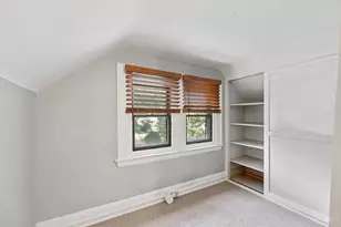 3936 Red Bud Ave, Cincinnati, OH 45229 - Photo 29