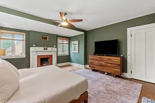 3936 Red Bud Ave, Cincinnati, OH 45229 - Photo 19