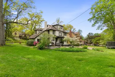 3936 Red Bud Avenue, Cincinnati, OH 45229 - Photo 39