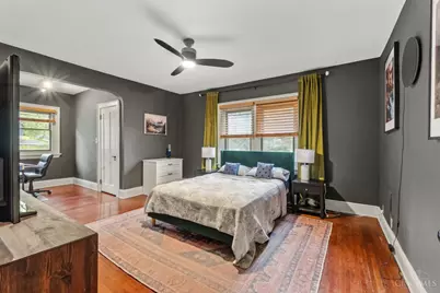 3936 Red Bud Avenue, Cincinnati, OH 45229 - Photo 21