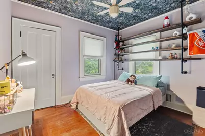 3936 Red Bud Avenue, Cincinnati, OH 45229 - Photo 25