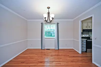 1819 Windhill Terrace, Cincinnati, OH 45255 - Photo 9