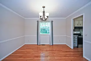 1819 Windhill Terrace, Anderson Township, OH 45255 - Photo 9