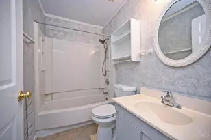 1819 Windhill Terrace, Anderson Township, OH 45255 - Photo 29