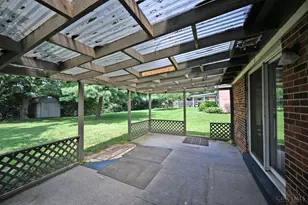 1819 Windhill Terrace, Anderson Township, OH 45255 - Photo 39