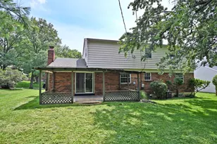 1819 Windhill Terrace, Anderson Township, OH 45255 - Photo 47