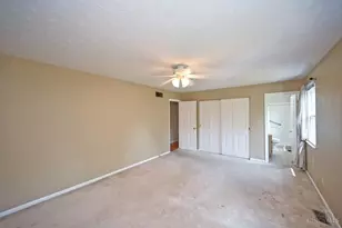 1819 Windhill Terrace, Anderson Township, OH 45255 - Photo 23