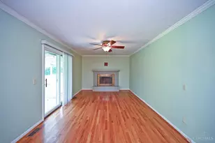 1819 Windhill Terrace, Anderson Township, OH 45255 - Photo 17
