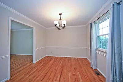 1819 Windhill Terrace, Cincinnati, OH 45255 - Photo 11