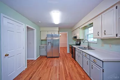1819 Windhill Terrace, Cincinnati, OH 45255 - Photo 13