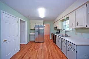 1819 Windhill Terrace, Anderson Township, OH 45255 - Photo 13