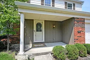 1819 Windhill Terrace, Anderson Township, OH 45255 - Photo 3