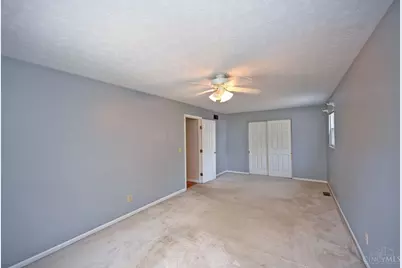 1819 Windhill Terrace, Cincinnati, OH 45255 - Photo 27
