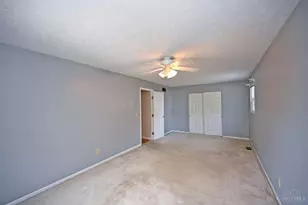 1819 Windhill Terrace, Anderson Township, OH 45255 - Photo 27