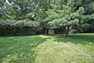 1819 Windhill Terrace, Anderson Township, OH 45255 - Photo 41