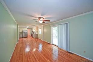 1819 Windhill Terrace, Anderson Township, OH 45255 - Photo 19