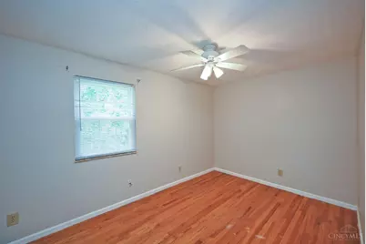 1819 Windhill Terrace, Cincinnati, OH 45255 - Photo 33