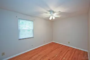 1819 Windhill Terrace, Anderson Township, OH 45255 - Photo 33