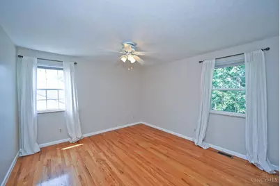 1819 Windhill Terrace, Cincinnati, OH 45255 - Photo 31