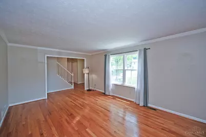 1819 Windhill Terrace, Cincinnati, OH 45255 - Photo 7