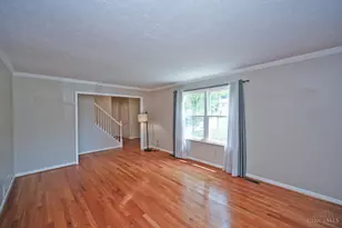 1819 Windhill Terrace, Anderson Township, OH 45255 - Photo 7