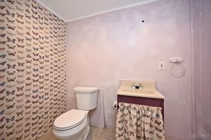 1819 Windhill Terrace, Anderson Township, OH 45255 - Photo 35