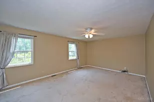 1819 Windhill Terrace, Anderson Township, OH 45255 - Photo 21