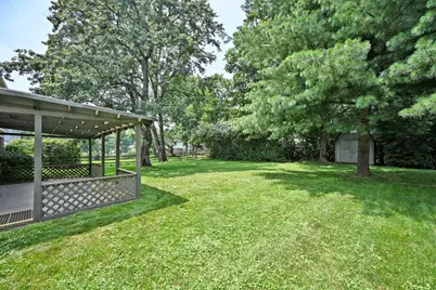 1819 Windhill Terrace, Cincinnati, OH 45255 - Photo 45