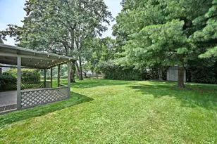 1819 Windhill Terrace, Anderson Township, OH 45255 - Photo 45