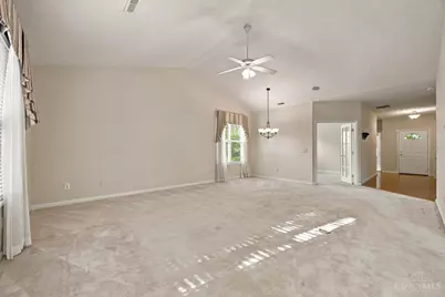 1215 Little Yankee Run, Centerville, OH 45458 - Photo 15