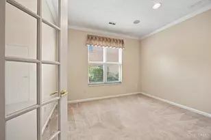 1215 Little Yankee Run, Centerville, OH 45458 - Photo 31