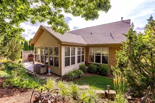 1215 Little Yankee Run, Centerville, OH 45458 - Photo 31
