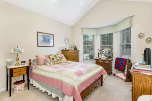 1215 Little Yankee Run, Centerville, OH 45458 - Photo 23
