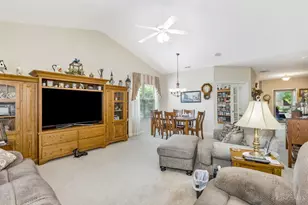 1215 Little Yankee Run, Centerville, OH 45458 - Photo 7