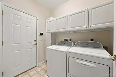 1215 Little Yankee Run, Centerville, OH 45458 - Photo 45
