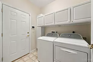 1215 Little Yankee Run, Centerville, OH 45458 - Photo 45
