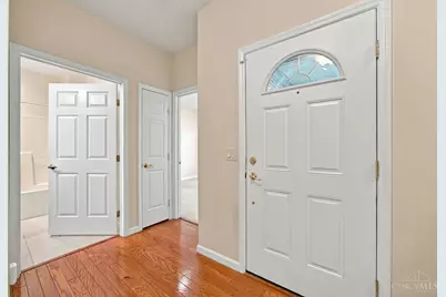 1215 Little Yankee Run, Centerville, OH 45458 - Photo 5