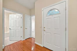 1215 Little Yankee Run, Centerville, OH 45458 - Photo 5