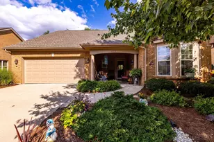 1215 Little Yankee Run, Centerville, OH 45458 - Photo 49