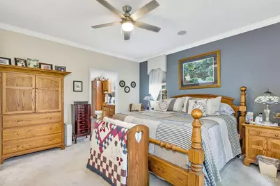 1215 Little Yankee Run, Centerville, OH 45458 - Photo 25
