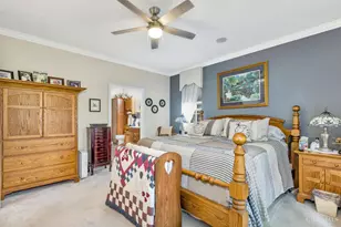 1215 Little Yankee Run, Centerville, OH 45458 - Photo 25